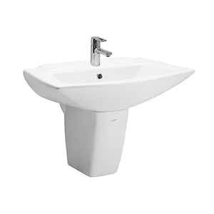 Plumbing and sanitary suppliers in qatar