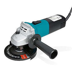 Power Tool Suppliers in Qatar | Spectrum