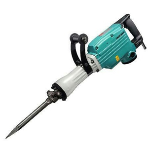 Power Tool Suppliers in Qatar | Spectrum