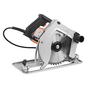 Power Tool Suppliers in Qatar | Spectrum
