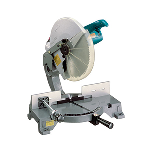 Power Tool Suppliers in Qatar | Spectrum