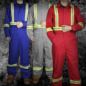 Safety PPE Equipments and Safety Products Suppliers in Qatar | PPE Supplier