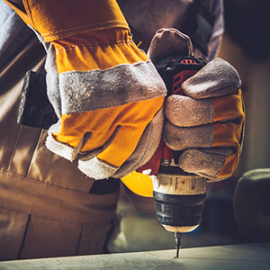 Safety PPE Equipments and Safety Products Suppliers in Qatar | PPE Supplier