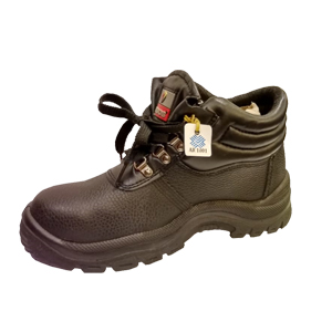 Safety Shoes Supplier in qatar