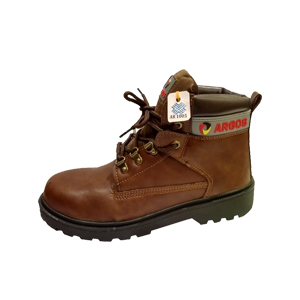 Safety Shoes Supplier in qatar