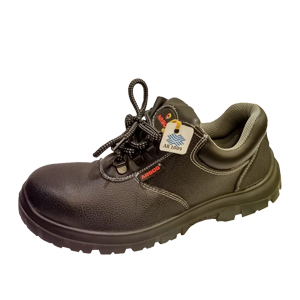 Safety Shoes Supplier in qatar