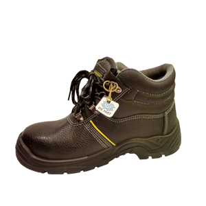 Safety Shoes Supplier in qatar
