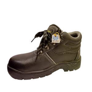Safety Shoes Supplier in qatar
