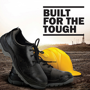 Safety PPE Equipments and Safety Products Suppliers in Qatar | PPE Supplier