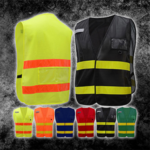 Safety PPE Equipments and Safety Products Suppliers in Qatar | PPE Supplier