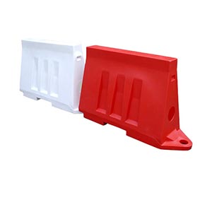 Traffic Safety Equipment Supplier in qatar
