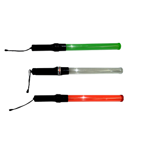 Traffic Safety Equipment Supplier in qatar