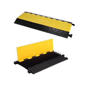 Traffic Safety Equipment Supplier in qatar