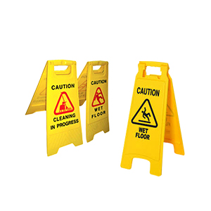 Traffic Safety Equipment Supplier in qatar