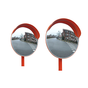 Traffic Safety Equipment Supplier in qatar