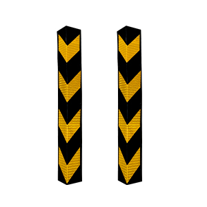 Traffic Safety Equipment Supplier in qatar