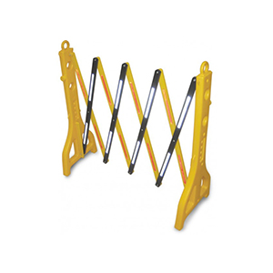 Traffic Safety Equipment Supplier in qatar