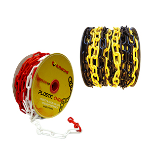 Traffic Safety Equipment Supplier in qatar