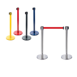 Traffic Safety Equipment Supplier in qatar