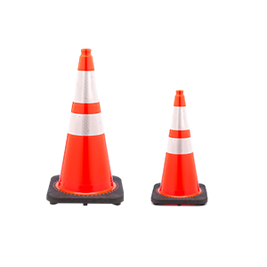 Traffic Safety Equipment Supplier in qatar