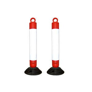Traffic Safety Equipment Supplier in qatar