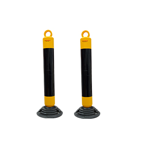 Traffic Safety Equipment Supplier in qatar