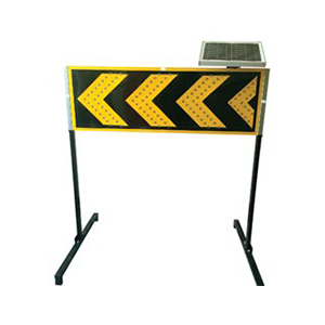 Traffic Safety Equipment Supplier in qatar