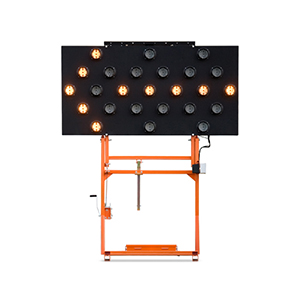 Traffic Safety Equipment Supplier in qatar