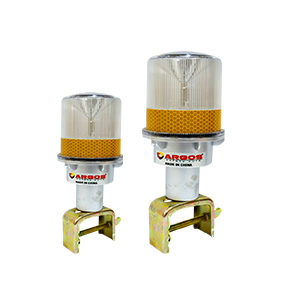 Traffic Safety Equipment Supplier in qatar
