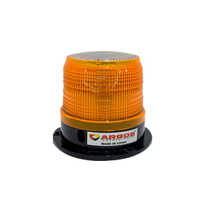 Traffic Safety Equipment Supplier in qatar