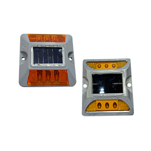 Traffic Safety Equipment Supplier in qatar