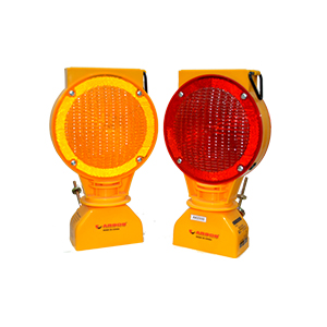 Traffic Safety Equipment Supplier in qatar