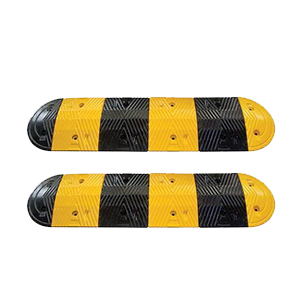 Traffic Safety Equipment Supplier in qatar