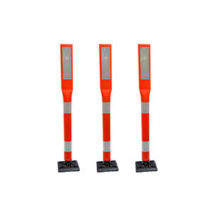 Traffic Safety Equipment Supplier in qatar