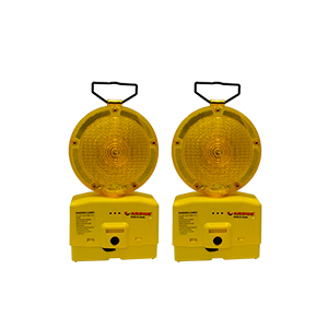 Traffic Safety Equipment Supplier in qatar