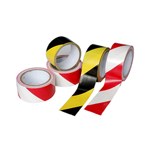 Traffic Safety Equipment Supplier in qatar