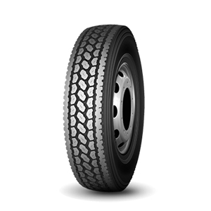 Tyre Suppliers in Qatar | Truck Tyre shop in Qatar