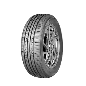 Tyre Suppliers in Qatar | Truck Tyre shop in Qatar