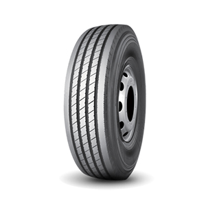 Tyre Suppliers in Qatar | Truck Tyre shop in Qatar
