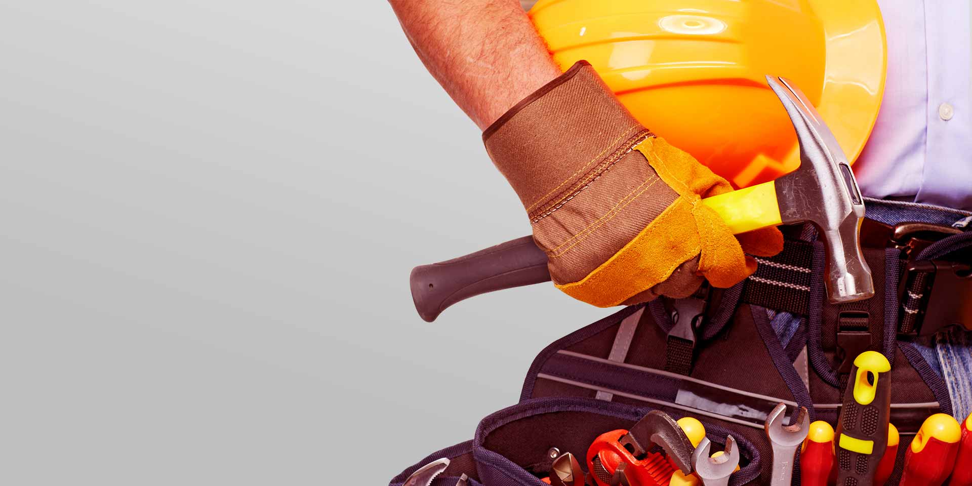 Building Material Suppliers in Doha-Qatar