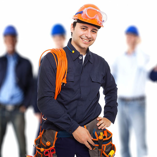 Building Material Suppliers in Doha-Qatar